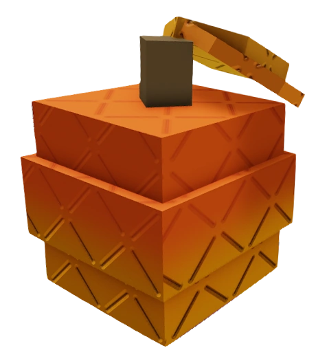 Toggle Image