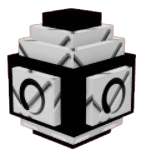 Toggle Image